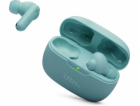 JBL Wave Beam 2, Bluetooth slúchadlá, modré