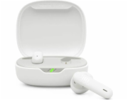 JBL Wave Flex2 White