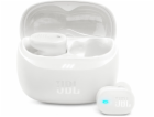 JBL Tune Buds2, Bluetooth slúchadlá, biele
