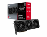 5858001