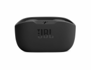 JBL Wave Buds Black