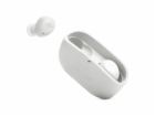 JBL Wave Buds White