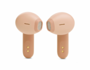 JBL Wave Flex Beige