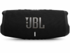 JBL Charge 5 WIFI