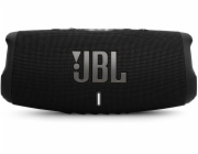 JBL Charge 5 WIFI
