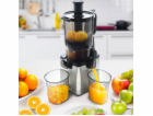 TESLA SlowJuicer SJ770 XXL Deluxe