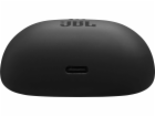 JBL Tune Beam 2 Black