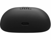 JBL Tune Beam 2 Black