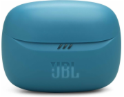 JBL Tune Beam 2 Teal