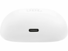 JBL Tune Beam 2 White