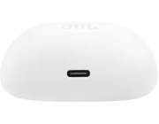 JBL Tune Beam 2 White