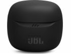 JBL Tune Flex 2 Black