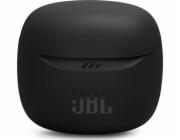 JBL Tune Flex 2 Black