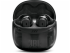 JBL Tune Flex 2 Ghost Black