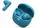 JBL Tune Flex 2 Teal