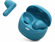 JBL Tune Flex 2 Teal