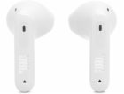JBL Tune Flex 2 White
