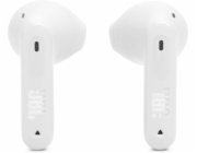 JBL Tune Flex 2 White
