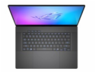 ASUS ROG Zephyrus G16 GU605CX-NEBULA104X, Core Ultra 9 28...