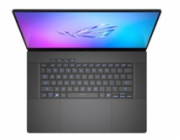 ASUS ROG Zephyrus G16 GU605CX-NEBULA104X, Core Ultra 9 285H, 16.0˝ 2560x1600 WQXGA, RTX 5090/24GB, 64GB, SSD 2TB, W11Pro