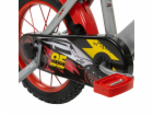 Rower HUFFY Disney CARS 14" 24484W