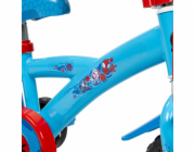 Huffy Rowerek dziecięcy Spidey & Friends 12" 22844W