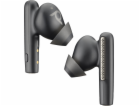 Poly Voyager Free 60 MS Teams bluetooth headset, BT700 US...