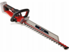 Einhell plotostřih GP-CH 18/61 Li BL-Solo 3410935