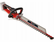 Einhell plotostřih GP-CH 18/61 Li BL-Solo 3410935