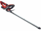 Einhell Akumulátorové nůžky GC-CH 1855/1 Li Kit 55 cm