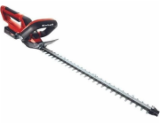 Einhell Akumulátorové nůžky GC-CH 1855/1 Li Kit 55 cm