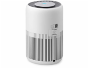 Čistička vzduchu Philips PureProtect Mini