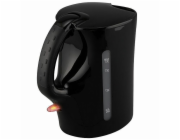 Clatronic WK 3819 BK