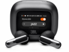 JBL Live Flex 3 Black