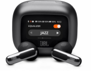 JBL Live Flex 3 Black
