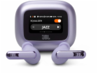 JBL Live Beam 3 Purple