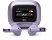 JBL Live Beam 3 Purple