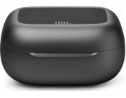 JBL Live Buds 3 Black