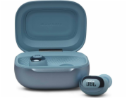 JBL Live Buds 3 Blue