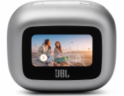 JBL Live Buds 3 Silver