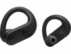 JBL Endurance Peak 3 Black