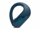 JBL Endurance Peak 3 Blue