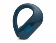 JBL Endurance Peak 3 Blue