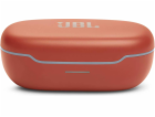 JBL Endurance Peak 3 Red