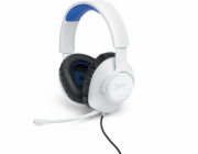 JBL Quantum 100P Console