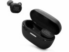 JBL Endurance Race 2 Black