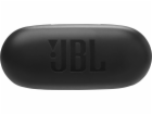 JBL Endurance Race 2 Black
