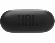 JBL Endurance Race 2 Black