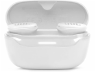 JBL Endurance Race 2 White