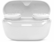 JBL Endurance Race 2 White